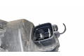 Вентилятор радиатора     253803Z100, 25380-3Z100    Hyundai i40 1.7
