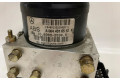Jednotka ABS A0044316512   Mercedes-Benz C W202 1996