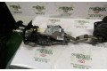 Volant Mercedes-Benz E W211  A2114604016Q11  