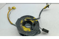 Подрулевой шлейф SRS    Chevrolet Kalos