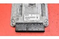 Řídící jednotka 55202701, 55202701   Fiat Croma 2005