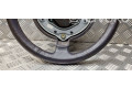 Volant Mercedes-Benz A W168 1999 6015835, 13459919  