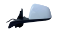 Zpětné zrcátko  Tesla Model Y 2023  149558700G, 149558700G  