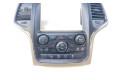 Блок управления климат-контролем 5091849AF, 56054387AC   Jeep Grand Cherokee