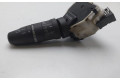 Переключатель дворников 25260JG44A   Nissan X-Trail T31