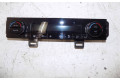 Блок управления климат-контролем 27500-6RN0C, 27500-6RN0C   Nissan X-Trail T33