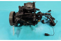 Жиклер (жиклеры) (форсунка (форсунки) 0460494368, IMPRK1405777   Volkswagen Golf III