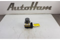 Jednotka ABS 2Q0614517N, 2Q0614517AD   Volkswagen Polo VI 2018