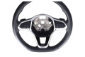 Руль 2G0419089D   Volkswagen T-Cross       