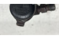 Vstřikovač 8200380253, 8200380253   Nissan Qashqai     