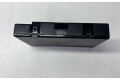 Блок комфорта 4H0907064EK   Volkswagen Touareg II   