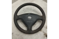 Руль    Opel Astra G 1998