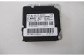 Блок подушек безопасности 9817062880, 0285012427   Citroen Jumpy