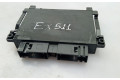 Блок управления коробкой передач A2059007705   Mercedes-Benz C W205
