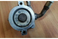 Volant Jeep Cherokee III KJ 2005 52088712AC  