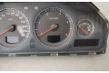 Přístrojová deska  Volvo V70 2006 30746102, 224894700T  
