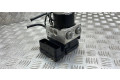 Jednotka ABS 8G9N2C405AC, P30681619   Volvo V70 2012