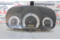 Панель приборов 94003-1H090   KIA Ceed       
