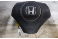 Полоса надувных подушек (кольцо srs) 77800   Honda Accord    