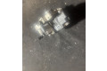 Vstřikovací čerpadlo 0445010121, 3310027400   Hyundai Tucson JM     