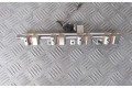 Топливная рампа 3K2C110A3545, 35300-08200   KIA Pro Cee'd III   для двигателя G4LK