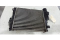 Интеркулер  9806562180   Toyota Proace 