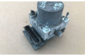 Jednotka ABS 0265231502   Mitsubishi Colt 2004