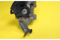 Блок комфорта 285259902R   Renault Clio IV   