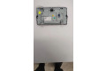 Дисплей    5G6919605B, A2C1890460001   Volkswagen Arteon