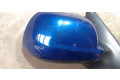 Зеркало (управляемое электричеством) 1M0857934   Seat Leon (1M)