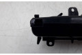 Блок управления климат-контролем A2059058105, A2059058105   Mercedes-Benz C W205