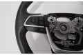 Руль Toyota Sienna XL40 IV  2021 -  года 4510008270, 4510008270C0      