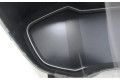 Панель приборов 94063-G5320   KIA Niro       