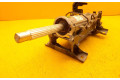    Рулевая рейка 8W0419506H, 8W0419506H   Audi A4 Allroad B9 2016 -  года