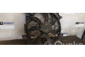 Комплект вентиляторов     253803ZXXX    Hyundai i40 