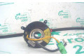 Подрулевой шлейф SRS 1220393300873   Fiat Punto (188)
