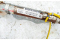 Надувная подушка для крыши 7l6880742c, 7L6880742C   Volkswagen Touareg I