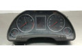 Панель приборов 0263626036   Audi A4 Allroad       