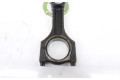 Ojnice  11247807345    BMW 5 E39  2.0