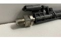 Vstřikovač 7639994   BMW 2 F22 F23  pro benzínový motor 3.0  
