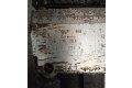 Jednotka ABS 265216003, 265216003   Peugeot 406 2000