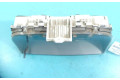 Панель приборов MR576672, IMPRK1055969   Mitsubishi Pajero Pinin       