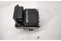 Jednotka ABS 1496637080, 1496637080   Lancia Phedra 2004