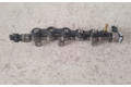 Vstřikovací lišta 8200942721, 8200942721   Nissan Qashqai     