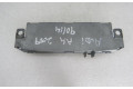 Блок управления 8K5.035.225.J, 8K5035225J   Audi RS4 B8