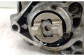 Дисплей    AV1T14B418AA   Ford B-MAX
