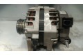 Генератор 373002A950, ALTERNADOR   Hyundai i20 Active 1.4     