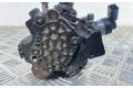 Vstřikovací čerpadlo 059130755S, 07000382519   Audi A6 S6 C6 4F    BPP 