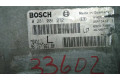 Блок управления двигателя 9615766180, 33602   Citroen XM