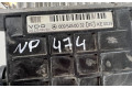 Блок управления АБС 0095450032   Mercedes-Benz E W124